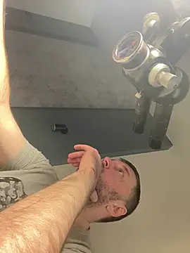 DorianJeday online show from 01.10.26