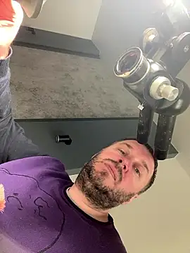 DorianJeday online show from 01.15.26