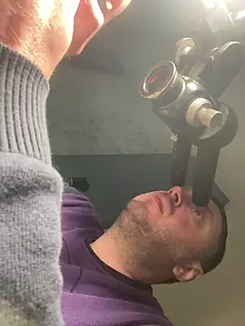 DorianJeday online show from 01.17.26