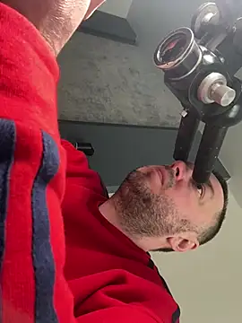 DorianJeday online show from 02.03.26