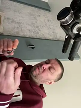 DorianJeday online show from 02.11.26