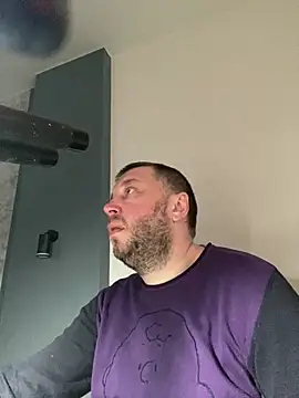 DorianJeday online show from 02.17.26