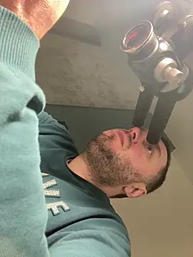 DorianJeday online show from 02.26.26