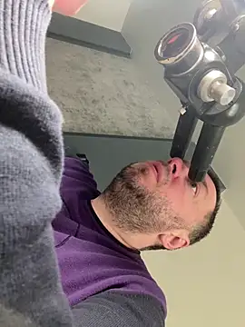 DorianJeday online show from 02.28.26