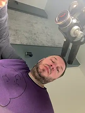 DorianJeday online show from 03.02.26