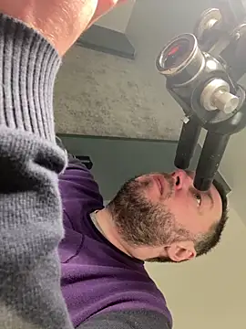 DorianJeday online show from 03.05.26