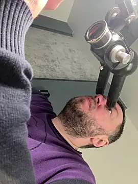 DorianJeday online show from 03.06.26