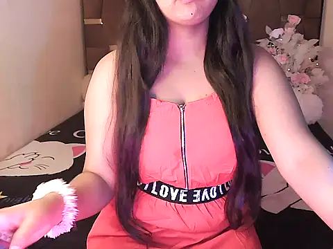 megancatluna online show from 09.19.25