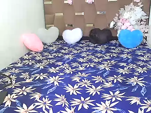 megancatluna online show from 09.27.25