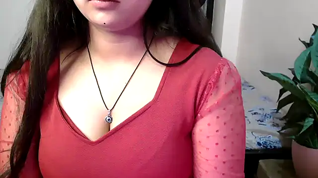 megancatluna online show from 03.01.26