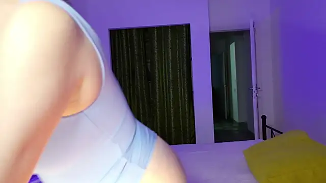 RaileReed online show from 12.19.25