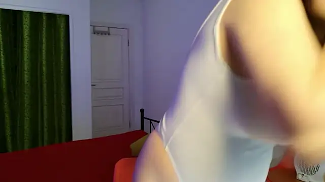 RaileReed online show from 01.16.26