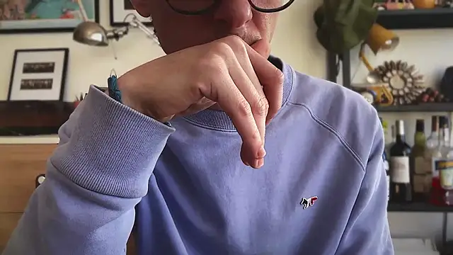 MikymikeBBWD online show from 01.06.26