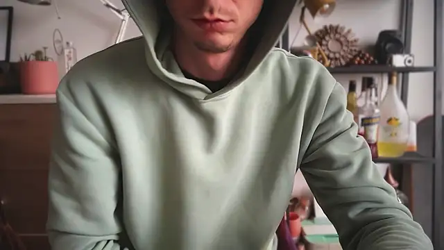 MikymikeBBWD online show from 01.08.26