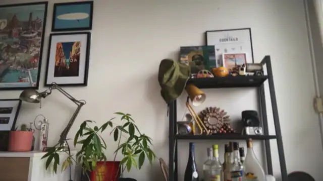 MikymikeBBWD online show from 02.03.26