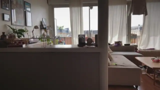 MikymikeBBWD online show from 03.05.26