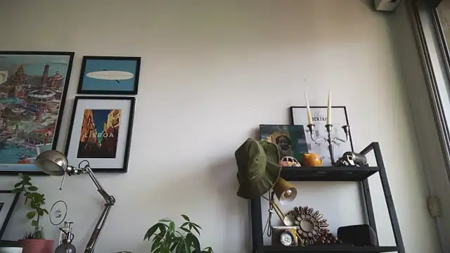 MikymikeBBWD online show from 05.21.26