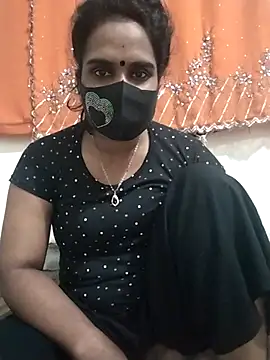 Mitila-3232 online show from 02.13.25