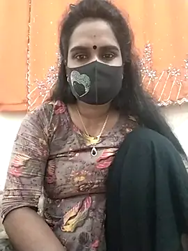 Mitila-3232 online show from 02.14.25