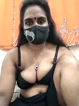 Mitila-3232 online show from 02.16.25