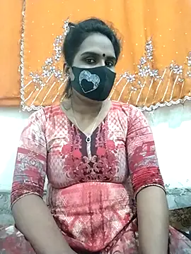 Mitila-3232 online show from 02.24.25