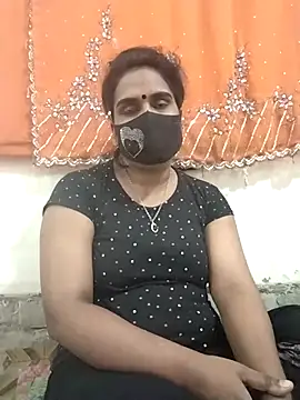 Mitila-3232 online show from 02.25.25