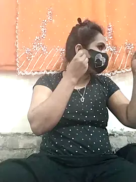 Mitila-3232 online show from 02.26.25