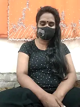 Mitila-3232 online show from 03.06.25