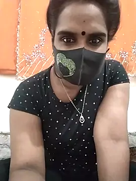 Mitila-3232 online show from 03.06.25