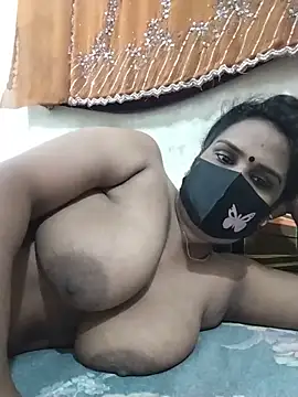 Mitila-3232 online show from 05.27.26