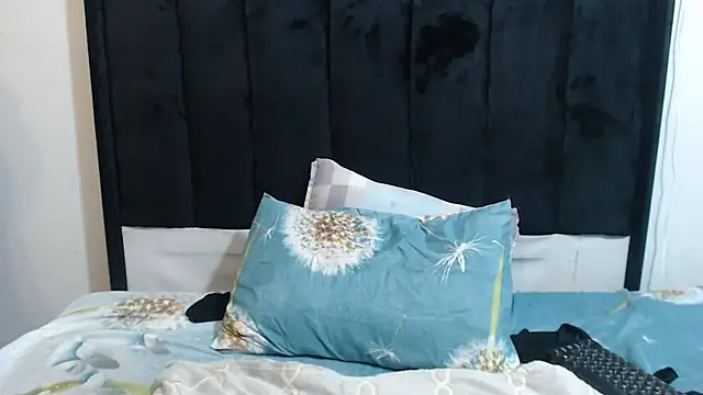 ComeHaveaTask online show from 03.09.25