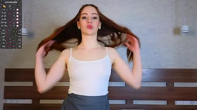 StacyWatts online show from 03.04.25