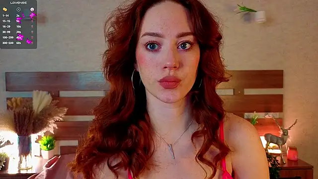 StacyWatts online show from 01.10.26