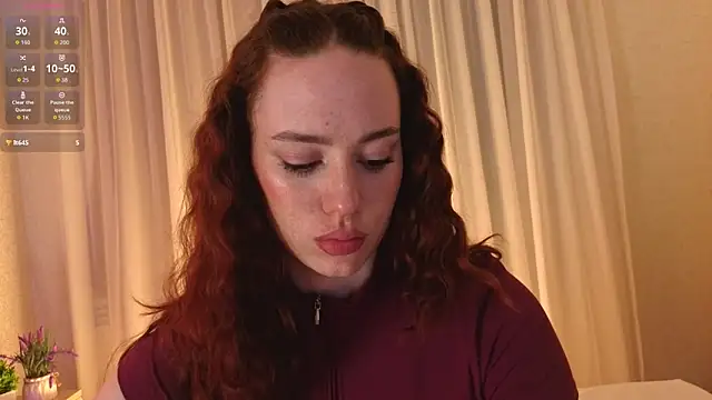 StacyWatts online show from 03.27.26