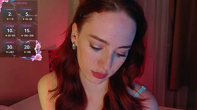 StacyWatts online show from 06.03.26