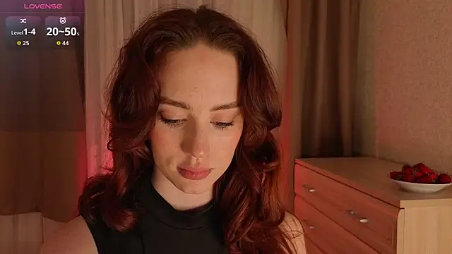 StacyWatts online show from 06.04.26