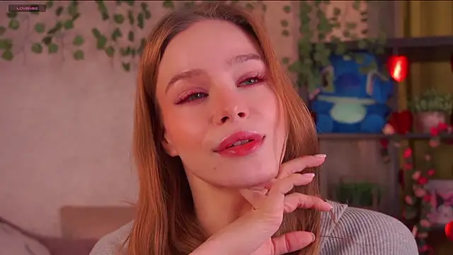 TaiteBayles online show from 02.20.26