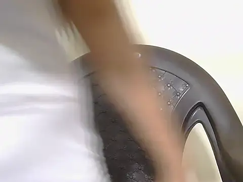 Cute anamikasingh online show from 03.12.25