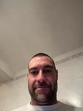 Jackcazzone 82 online show from 02.16.25