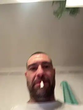 Jackcazzone 82 online show from 02.17.25