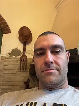 Jackcazzone 82 online show from 02.24.25