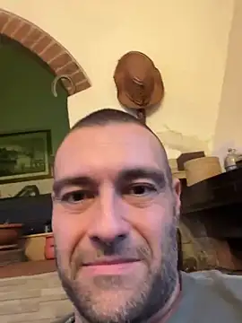 Jackcazzone 82 online show from 03.01.25