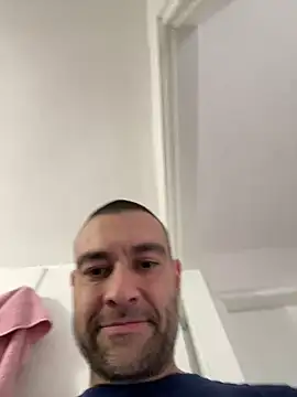 Jackcazzone 82 online show from 03.02.25