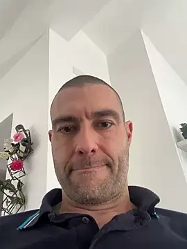 Jackcazzone 82 online show from 03.17.25