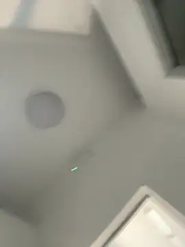 Jackcazzone 82 online show from 09.15.25