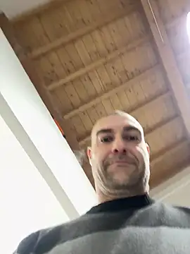 Jackcazzone 82 online show from 03.27.26