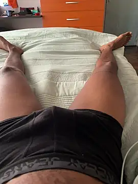 papibbc6989 online show from 02.22.25