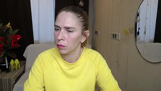 TessaDaybreak online show from 02.13.25