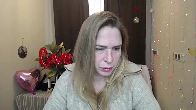 TessaDaybreak online show from 02.15.25