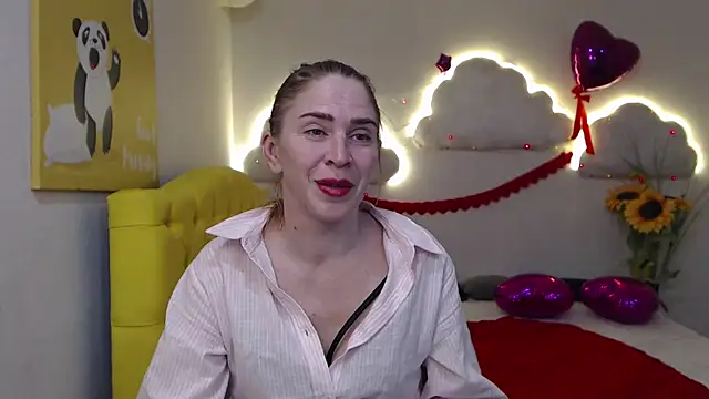 TessaDaybreak online show from 03.15.25